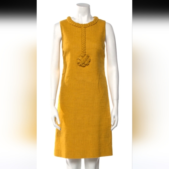 Tory Burch Dresses & Skirts - Tory Bruch Dress